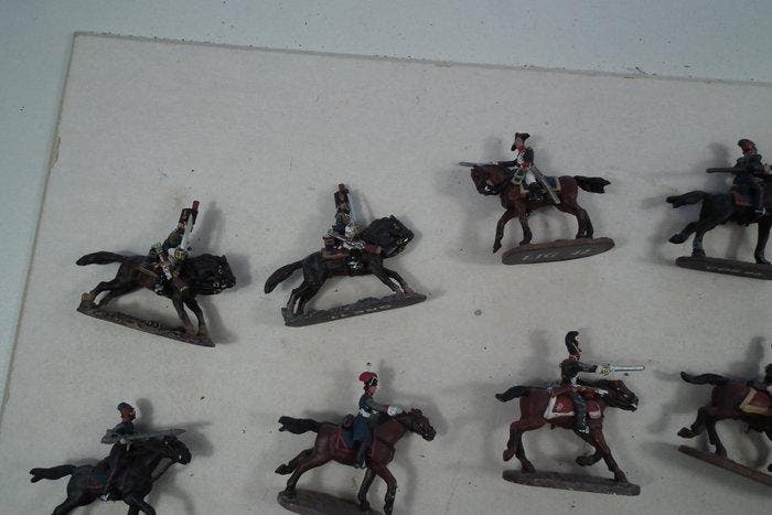 Del prado - Speelgoed figuur, Kinderen en Baby's, Speelgoed | Overig