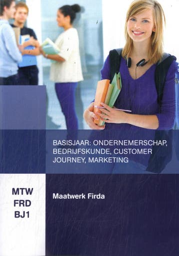 MTW FRD BJ1 9789400240216, Verzenden