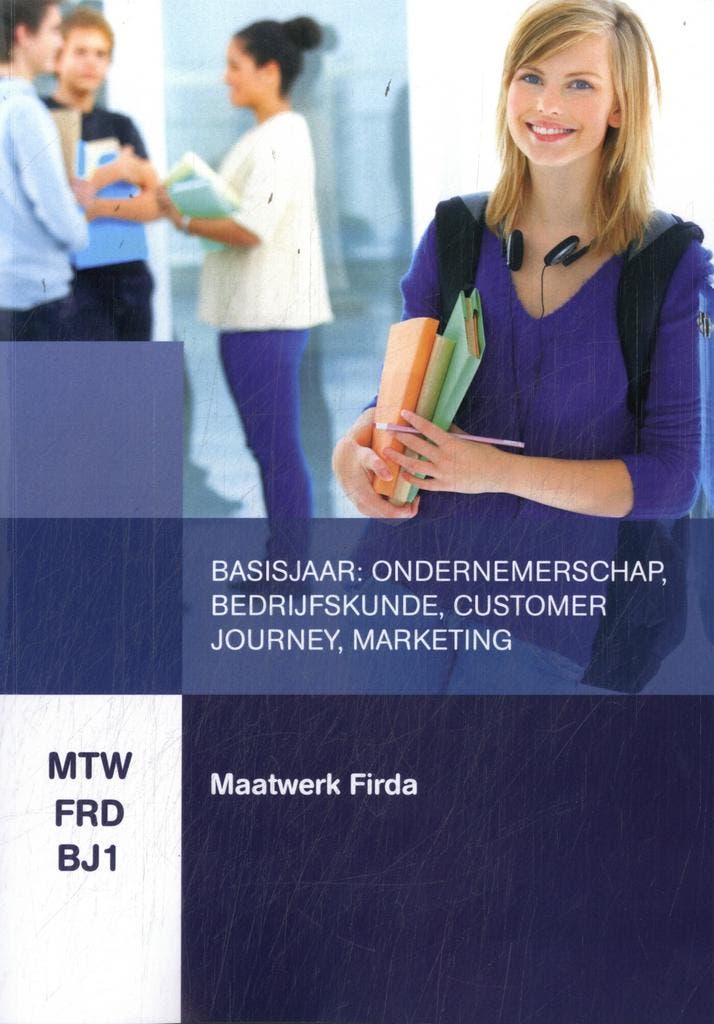 MTW FRD BJ1 9789400240216, Livres, Loisirs & Temps libre, Envoi