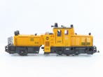 LGB G - 20670 - Locomotive diesel (1) - Locomotive de, Hobby & Loisirs créatifs, Trains miniatures | Échelles Autre