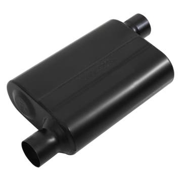 Flowmaster super 44 series 2,5 inch 942548, Ophalen of Verzenden, Nieuw