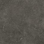 Tuintegel/Terrasstegel Mirage Start Argent Antraciet 60x60x2, Doe-het-zelf en Bouw, Tegels, 60 cm of meer, Nieuw, Ophalen of Verzenden