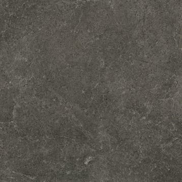 Tuintegel/Terrasstegel Mirage Start Argent Antraciet 60x60x2, Ophalen of Verzenden, Vloertegels