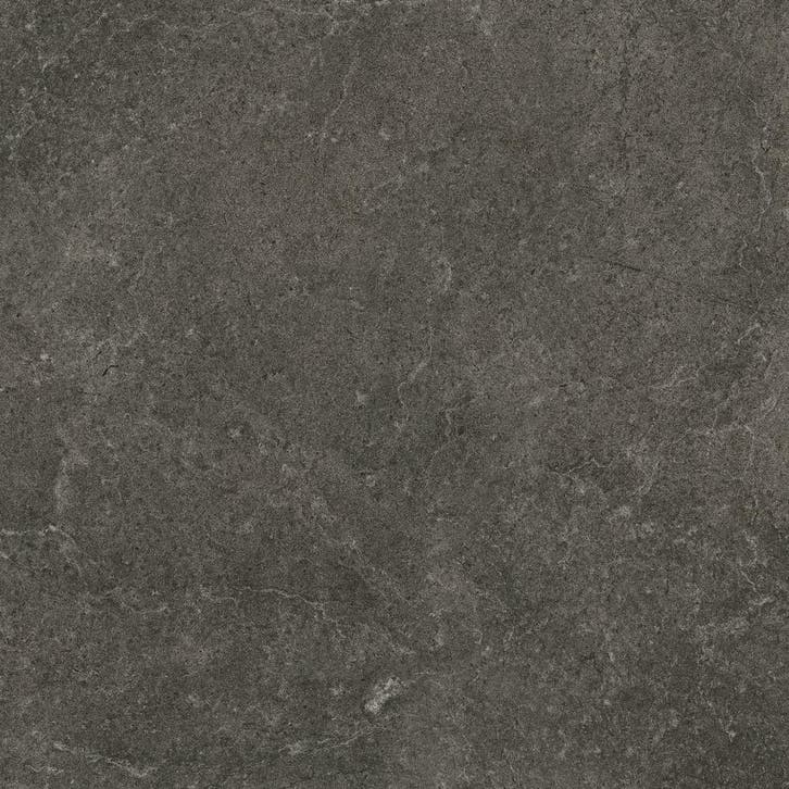 Tuintegel/Terrasstegel Mirage Start Argent Antraciet 60x60x2, Doe-het-zelf en Bouw, Tegels, 60 cm of meer, 60 cm of meer, 10 m² of meer