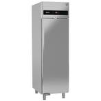 Bakkerij Vrieskast | PREMIER | 480L (EN600x400) | RVS |, Verzenden, Nieuw in verpakking