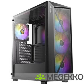 Antec AX67 ARGB, Computers en Software, Verzenden, Nieuw