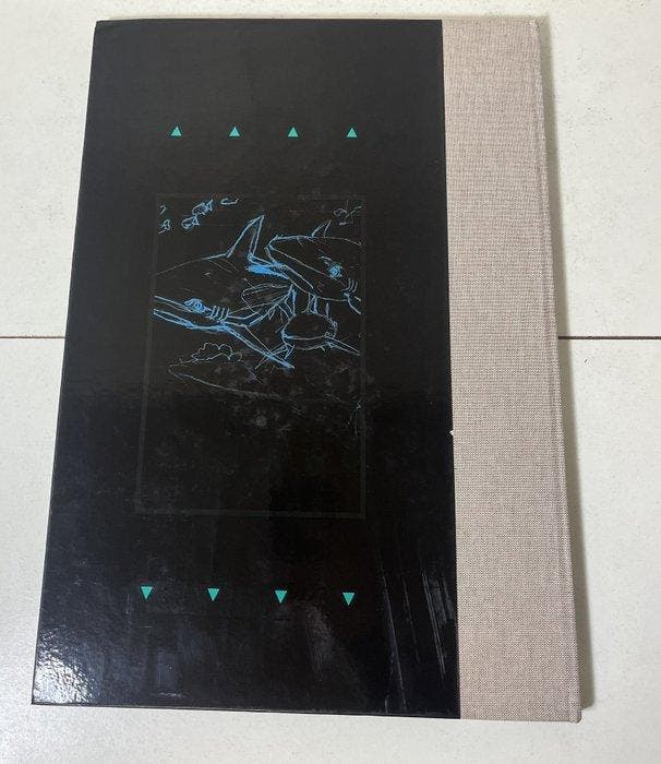 Largo Winch T17/T18 - Mer Noire + sérigraphie - C - 1 Album, Boeken, Stripverhalen