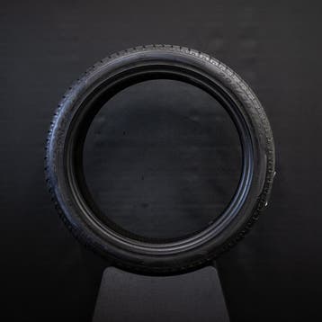 21 inch Winterbanden 295/35/21 107v Pirelli Scorpion 4x, Auto-onderdelen, Banden en Velgen, Gebruikt, 295 mm, Band(en), Personenwagen