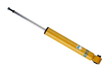 Bilstein B6 High-performance Schokdemper | Audi |  A4 / S4 (, Verzenden, Nieuw