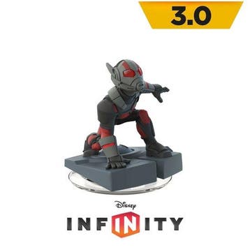 Disney Infinity - Ant-Man, Verzenden, Nieuw