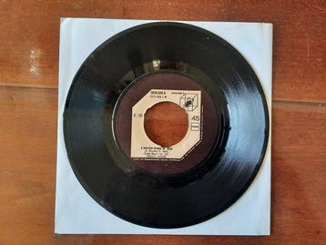 Bee Gees, Procol Harum - 13 x Vinyl releases including 2 x