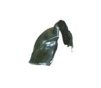 PASSAGE DE ROUE AVANT GAUCHE BMW E36 90-99, Verzenden, Neuf