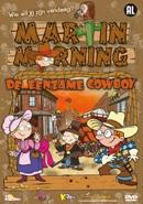 Martin Morning - Western op DVD, CD & DVD, DVD | Films d'animation & Dessins animés, Envoi