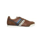 Veiling - Pantofola d'Oro Vasto Cognac - 43, Kleding | Heren, Schoenen, Nieuw