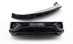Front splitter voor Mercedes Benz GLE C167 Coupe W167 SUV Fa, Ophalen of Verzenden