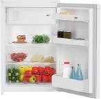 Beko B1754N - Inbouw koelkast - 86.6 cm - Energieklasse E -, Elektronische apparatuur, Koelkasten en IJskasten, Ophalen of Verzenden