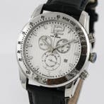 Murex - Swiss Made Chronograph - ISC962-SL-1 - Sans prix de, Handtassen en Accessoires, Horloges | Heren, Nieuw