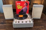 RCA - LH17 Platenspeler