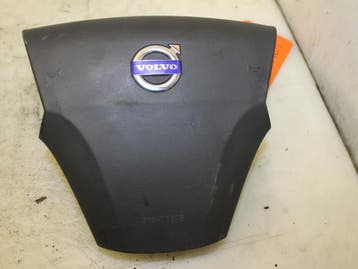 Airbag links (Stuur) Volvo S40 O144701, Nieuw