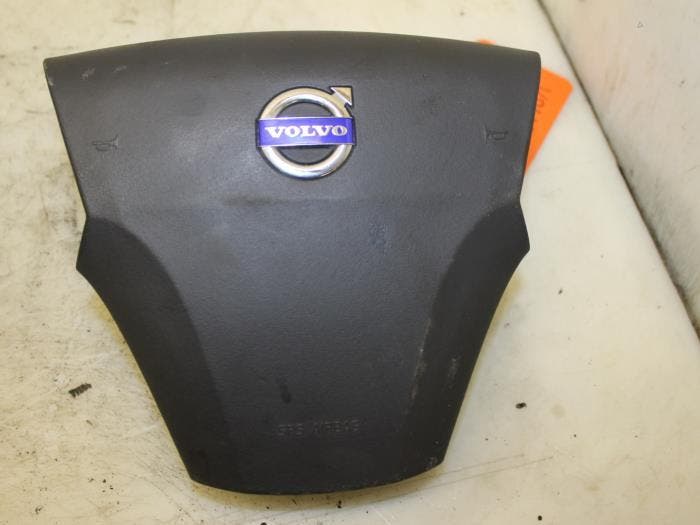 Airbag links (Stuur) Volvo S40 O144701, Autos : Pièces & Accessoires, Habitacle & Garnissage