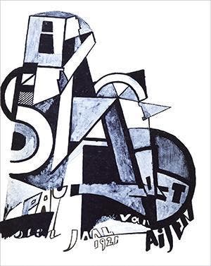 Bezette stad 9789460041655 Paul van Ostaijen, Boeken, Verzenden, Zo goed als nieuw, Paul van Ostaijen