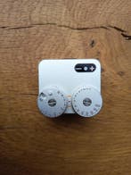 artisan TTArtisan Light Meter II - Zilver Lichtmeter