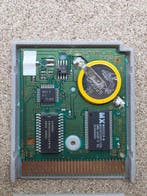 Extremely Rare - Nintendo Game Boy Classic Pokemon Silver