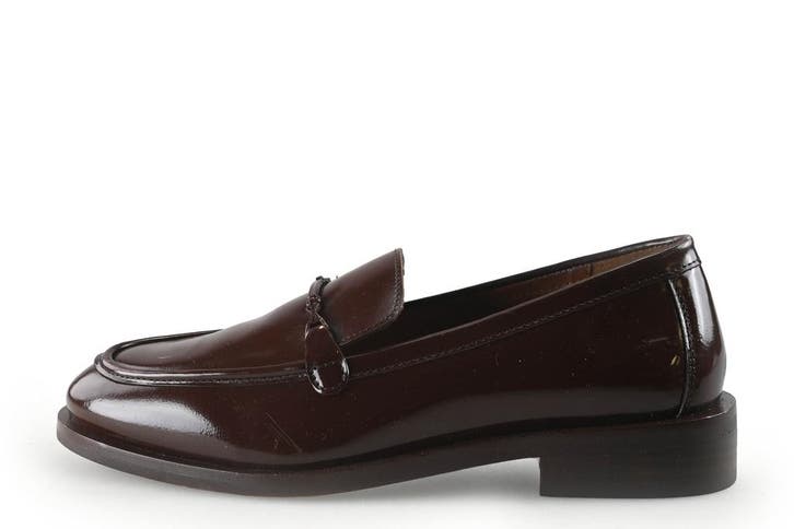 Bronx Loafers in maat 39 Bruin, Kleding | Dames, Schoenen, Bruin, Gedragen, Overige typen, Verzenden