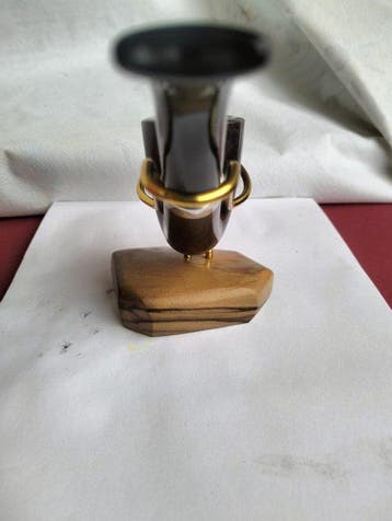 Savinelli - Shape 611 - Pipe - Bruyère, Collections