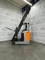 Still FM-X14  Reachtruck - 1400kg 10500mm, Ophalen of Verzenden, Reachtruck