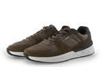 Mexx Sneakers in maat 42 Overig, Kleding | Heren, Schoenen, Mexx, Overige kleuren, Verzenden, Zo goed als nieuw