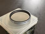 Leica Leitz UVa filter E48 ( 13330 ) with box.