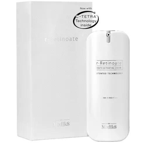 Medik8 r-Retinoate Day &amp; Night Vit.C (Dagcreme), Bijoux, Sacs & Beauté, Beauté | Soins du visage, Envoi