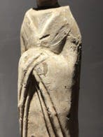 Oostelijke Wei-periode Keramiek keramisch fi - 19 cm