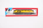Lima H0 - 208187L - Locomotive électrique (1) - 1307 - NS, Hobby & Loisirs créatifs, Trains miniatures | HO