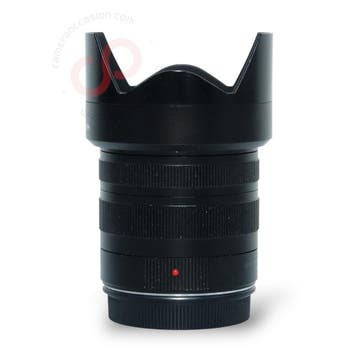 Leica Vario Elmar T 18-56mm 3.5-5.6 ASPH nr. 0665, Audio, Tv en Foto, Ophalen of Verzenden, Zo goed als nieuw
