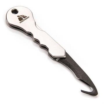 Sleutelhanger  MULTI-USE TOOLS FOR OPENING PACKAGE, Ophalen of Verzenden, Nieuw