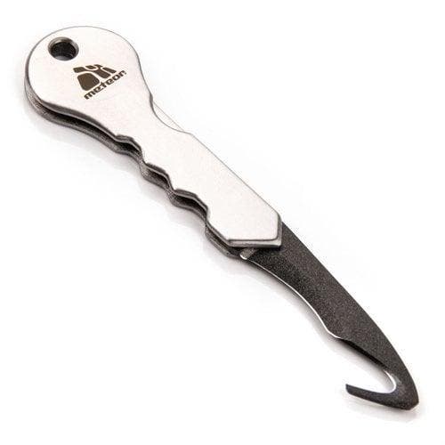 Sleutelhanger  MULTI-USE TOOLS FOR OPENING PACKAGE, Verzamelen, Sleutelhangers, Nieuw, Ophalen of Verzenden