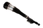Bilstein B4 Replacement Air Pneumatische veerpoot | Mercedes, Verzenden