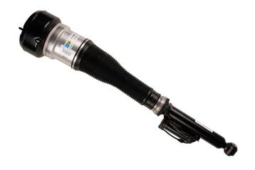 Bilstein B4 Replacement Air Pneumatische veerpoot | Mercedes, Autos : Pièces & Accessoires, Verzenden