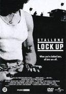 Lock up op DVD, Verzenden, Nieuw in verpakking