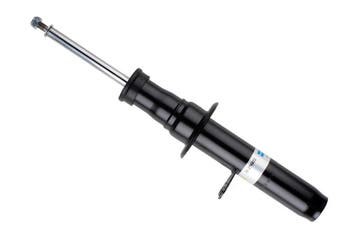 Bilstein B4 Replacement Schokdemper | Bmw / Bmw (brilliance), Verzenden
