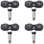 Audi Mercedes Porsche TPMS 4D0907275C, Autos : Pièces & Accessoires, Verzenden