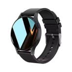 Smart Watch 6 - 1.44 Scherm - Sport Gezondheid Tracker, Verzenden, Nieuw, Lige