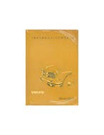 1959 VOLVO 121 / 122 S INSTRUCTIEBOEKJE NEDERLANDS, Auto diversen, Handleidingen en Instructieboekjes, Ophalen of Verzenden