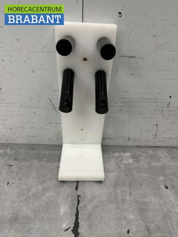 Support Boska standard pour couteau à cœur et couteau droit, Verzenden