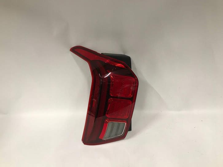 Hyundai Palisade 19- linker achterlicht LED USA, Auto-onderdelen, Verlichting, Gebruikt, Verzenden