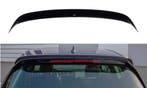 Dakspoiler Extension voor VW Golf 7/7.5 FL R /GTI/GTD/GTE, Ophalen of Verzenden