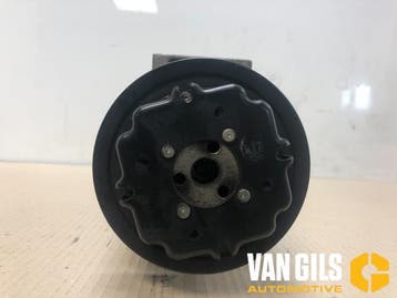 Aircopomp Opel Corsa O227559