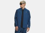 Under Armour Mens Jacket Velociti Pro Storm-498 - Maat MD, Ophalen of Verzenden